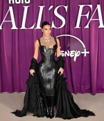 Access_Kardashian_67.jpg
