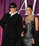 Access_Kardashian_7.jpg
