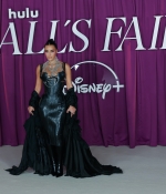 Access_Kardashian_70.jpg