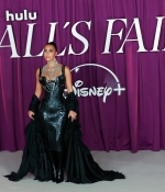 Access_Kardashian_71.jpg