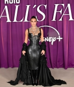 Access_Kardashian_72.jpg