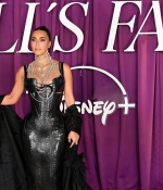 Access_Kardashian_74.jpg