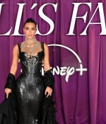 Access_Kardashian_75.jpg