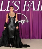 Access_Kardashian_76.jpg