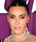 Access_Kardashian_79.jpg