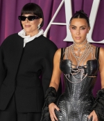 Access_Kardashian_8.jpg