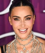 Access_Kardashian_80.jpg