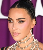 Access_Kardashian_81.jpg