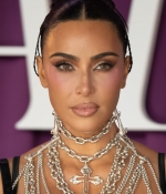 Access_Kardashian_82.jpg