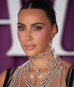 Access_Kardashian_83.jpg