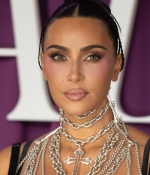 Access_Kardashian_84.jpg