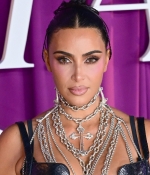 Access_Kardashian_85.jpg
