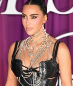 Access_Kardashian_86.jpg