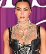 Access_Kardashian_87.jpg