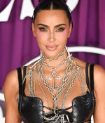 Access_Kardashian_88.jpg