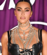 Access_Kardashian_89.jpg