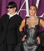 Access_Kardashian_9.jpg