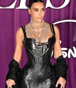 Access_Kardashian_96.jpg