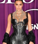 Access_Kardashian_99.jpg
