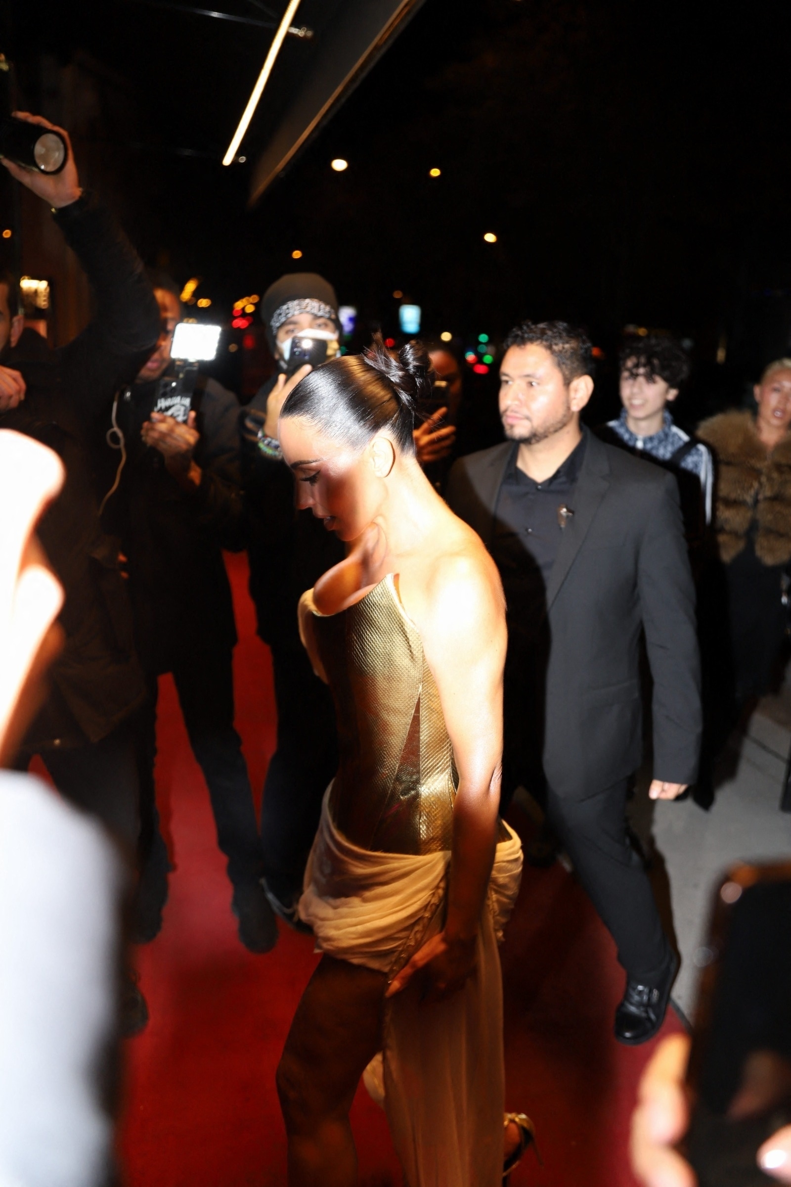 Access_Kardashian_28.jpg