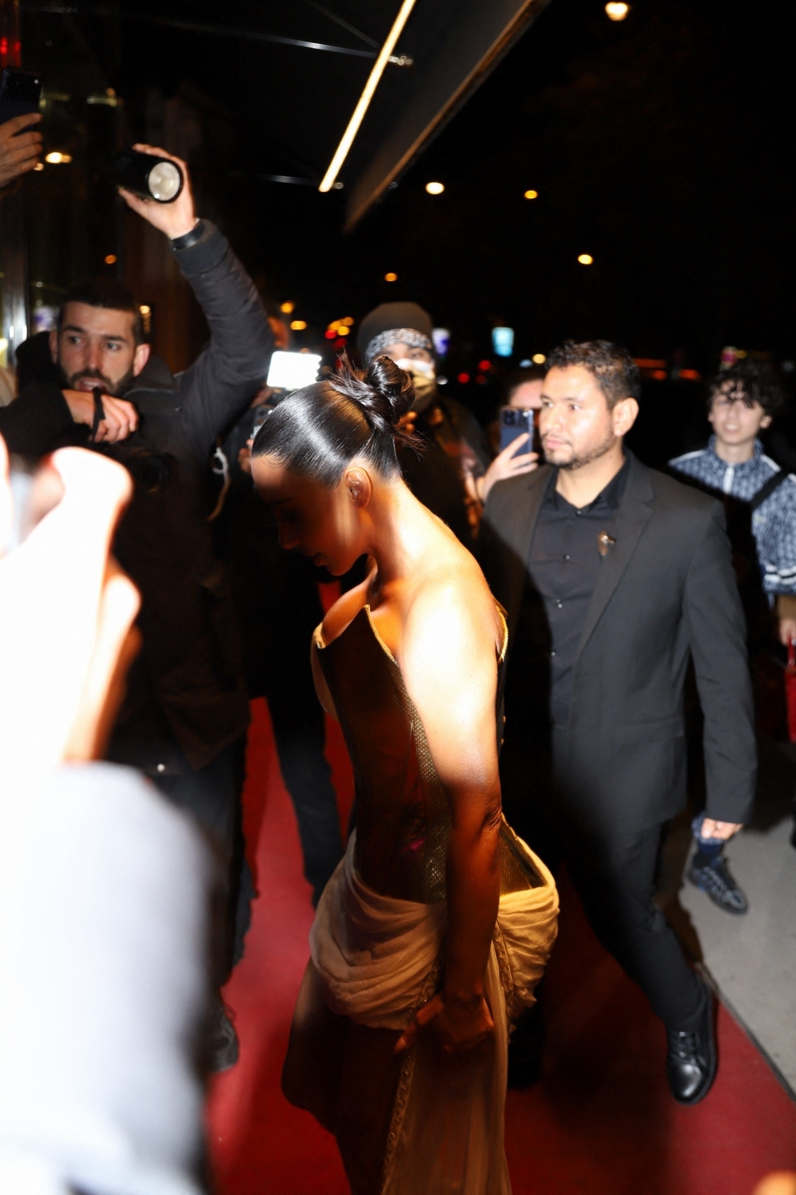 Access_Kardashian_34.jpg