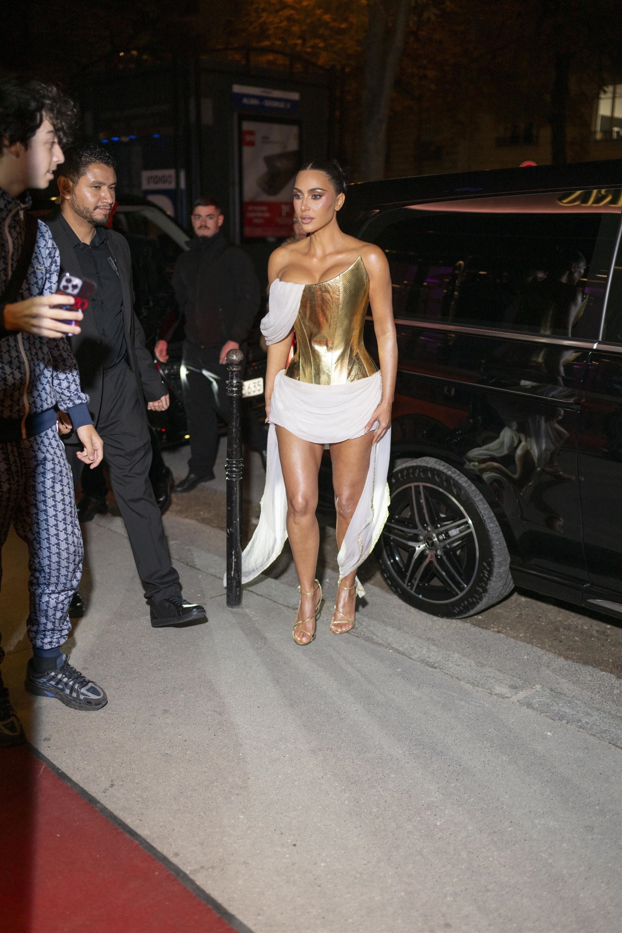 Access_Kardashian_37.jpg