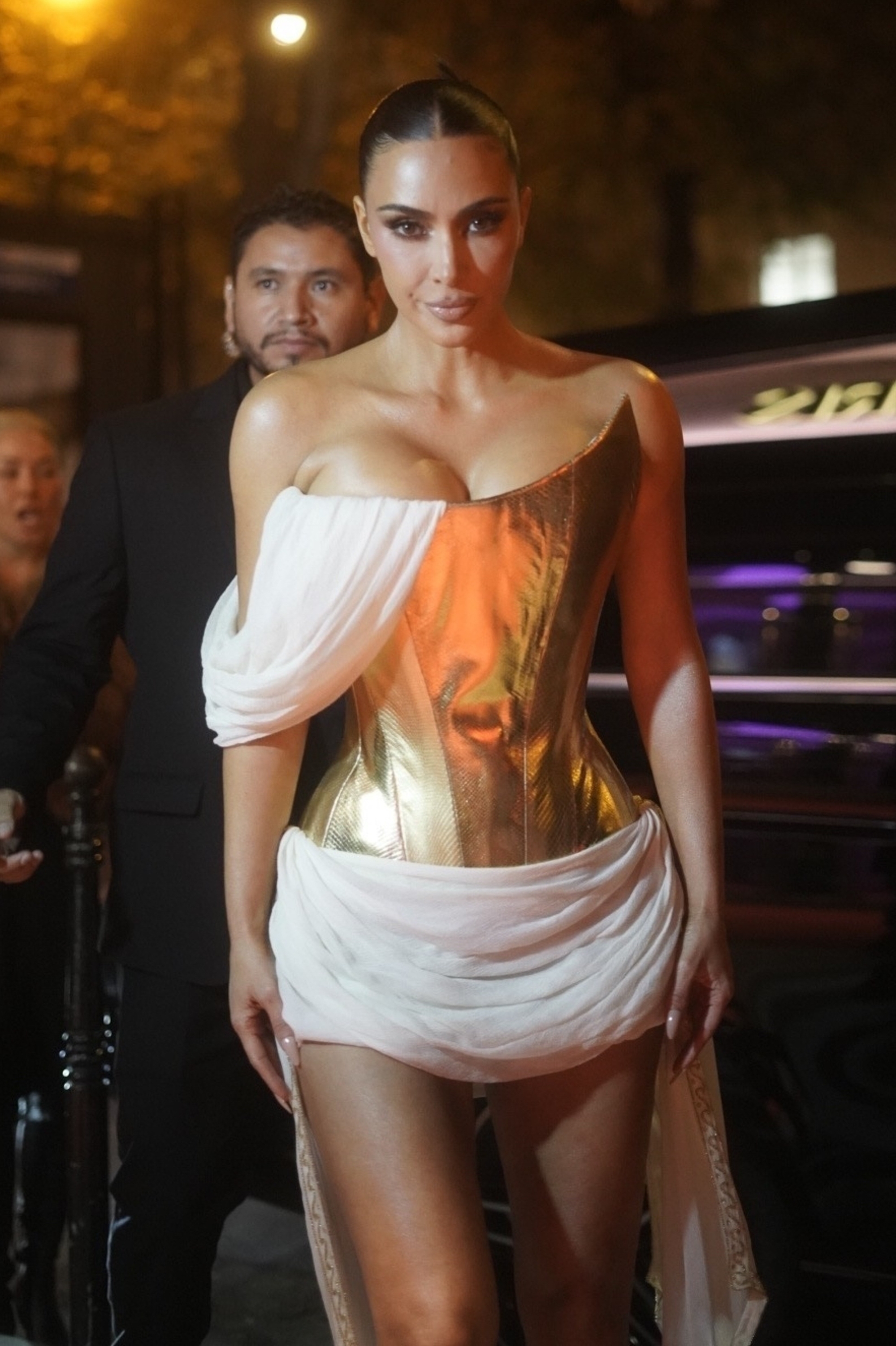 Access_Kardashian_40.jpg
