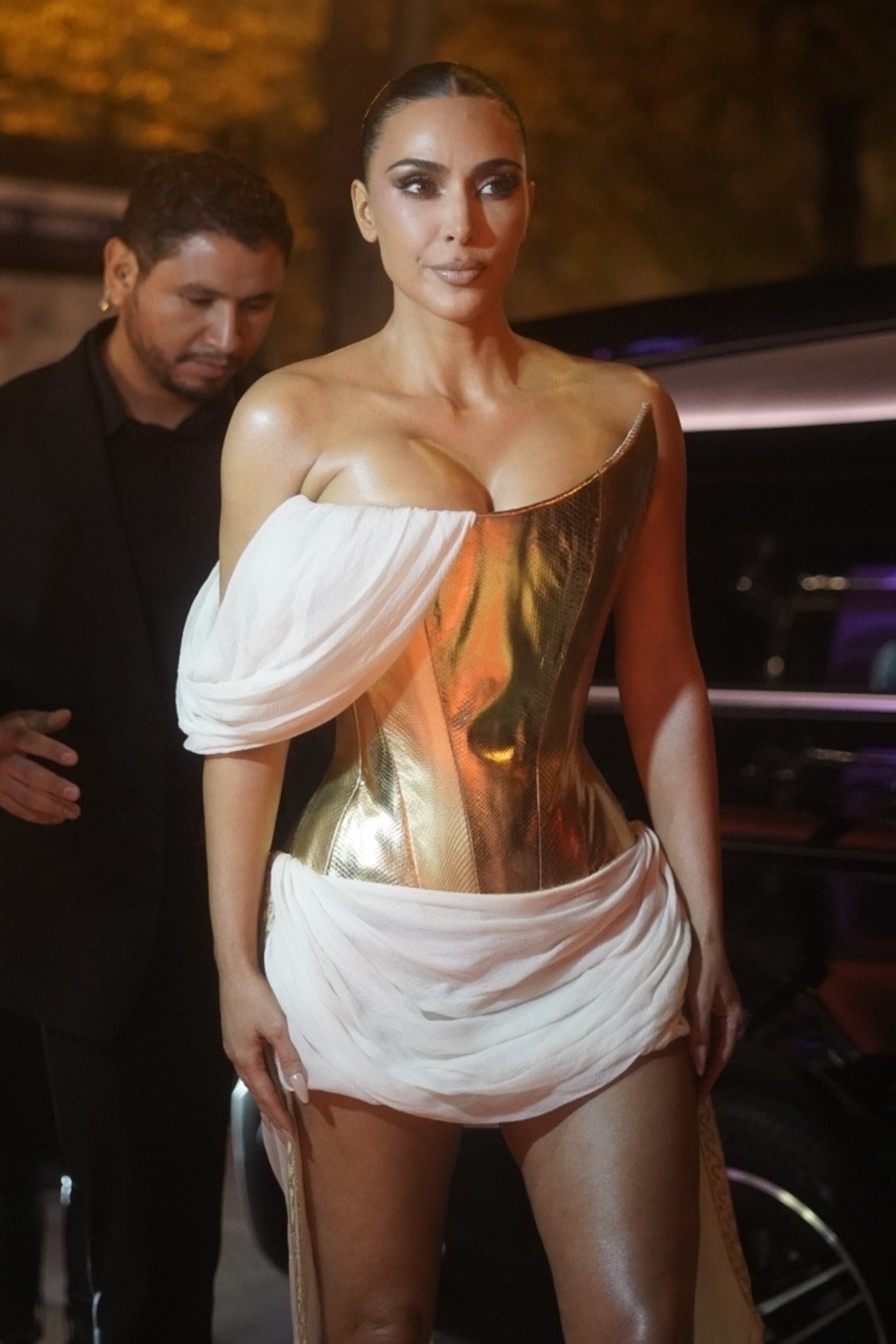 Access_Kardashian_44.jpg