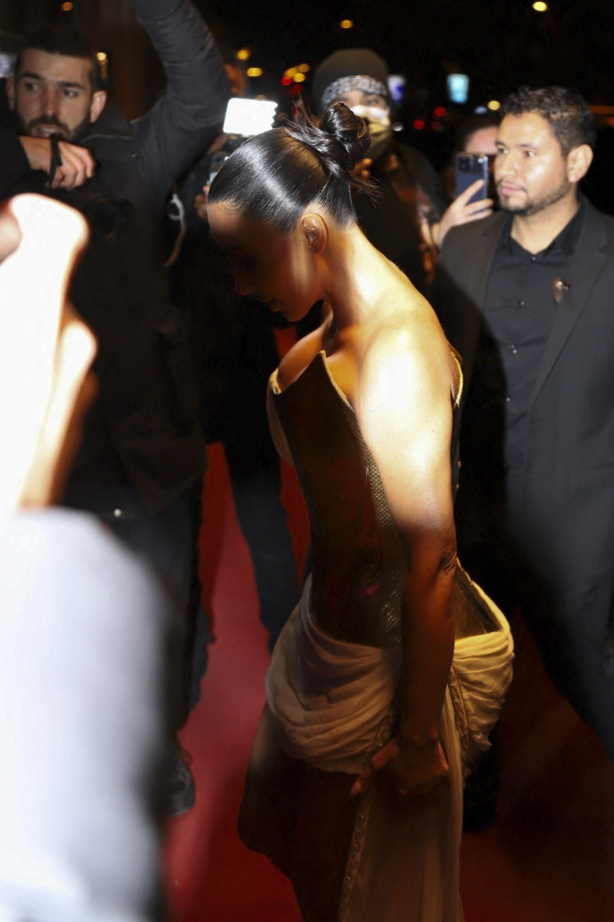 Access_Kardashian_63.jpg