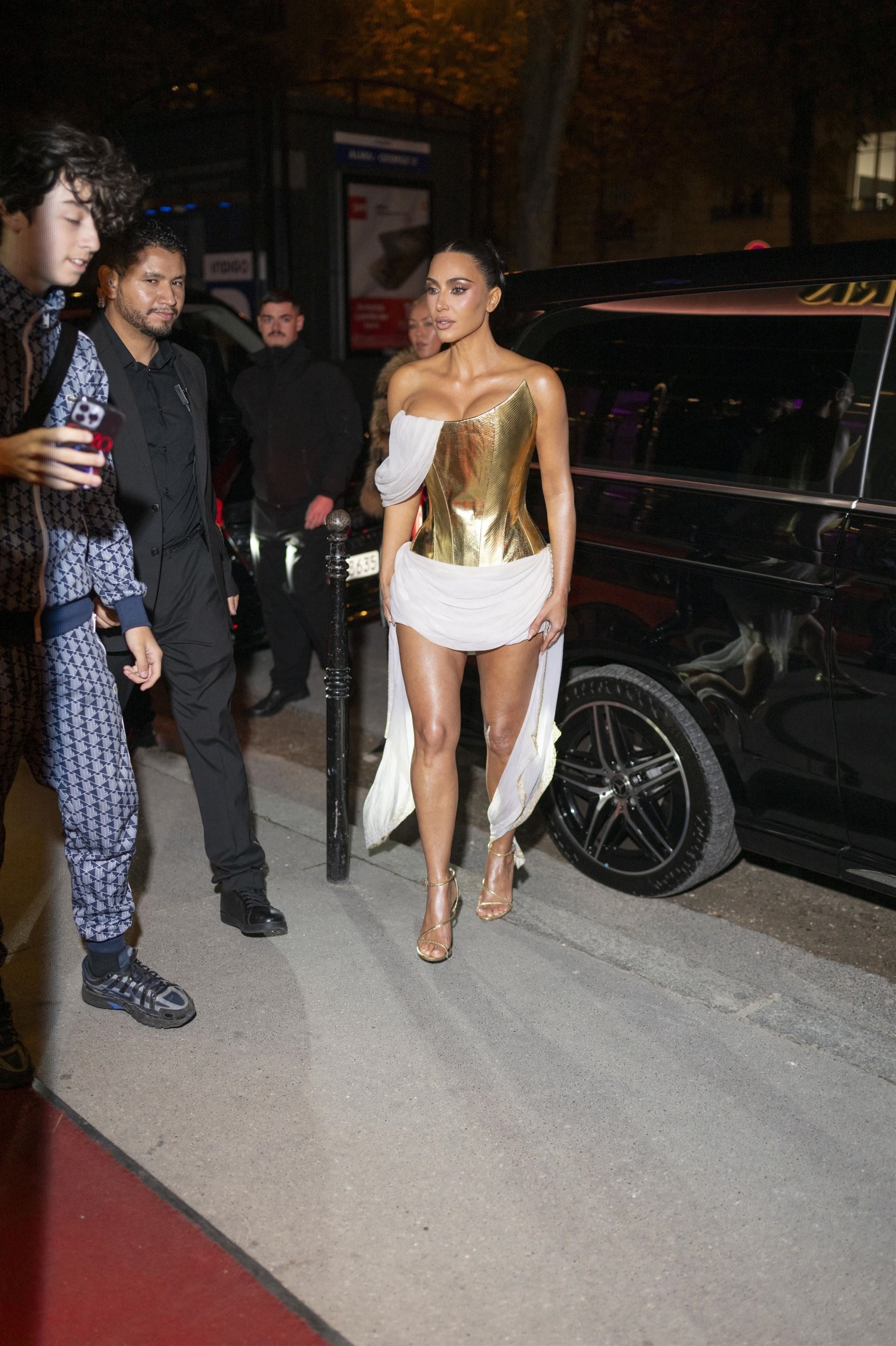 Access_Kardashian_67.jpg