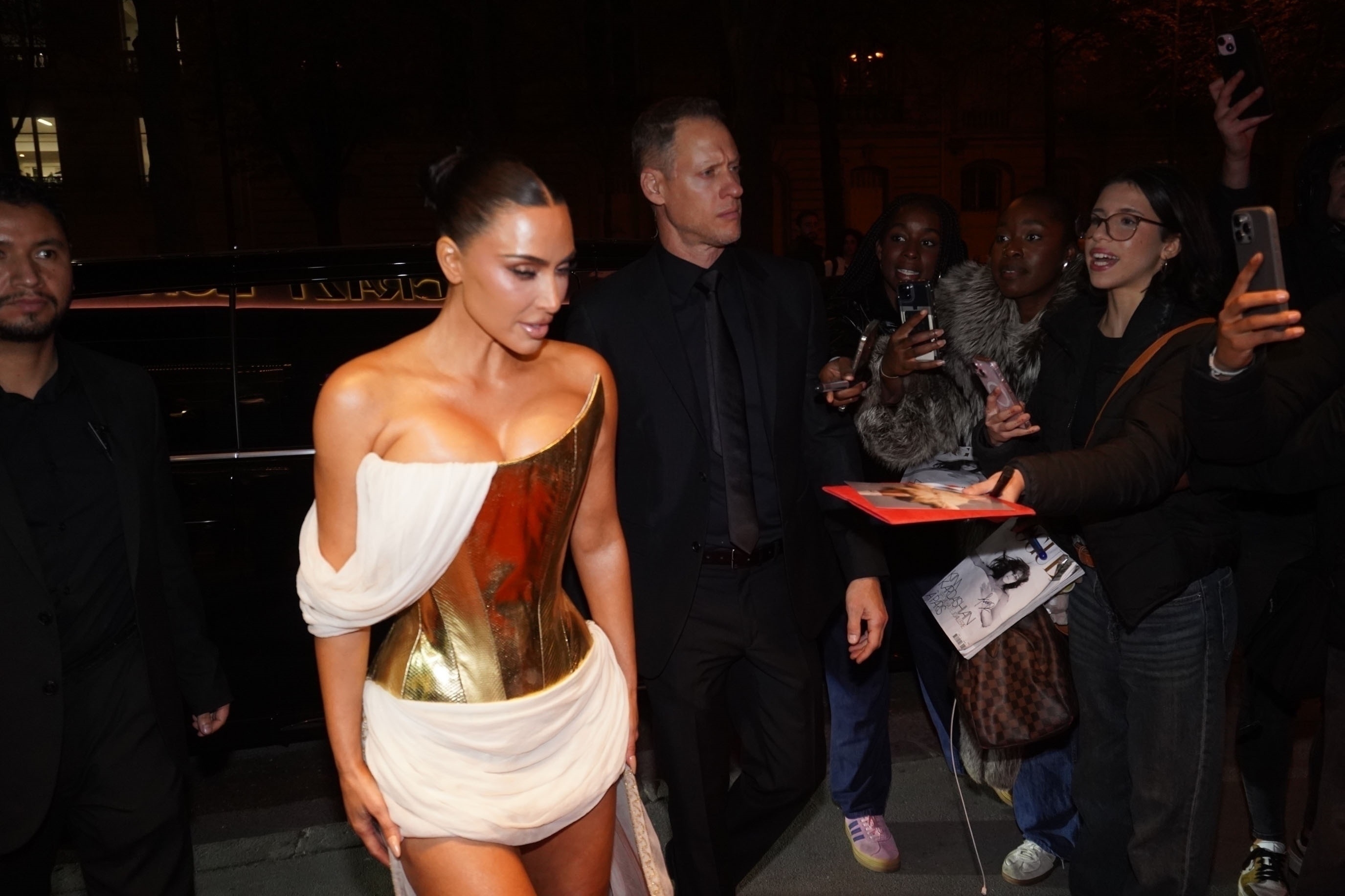 Access_Kardashian_70.jpg