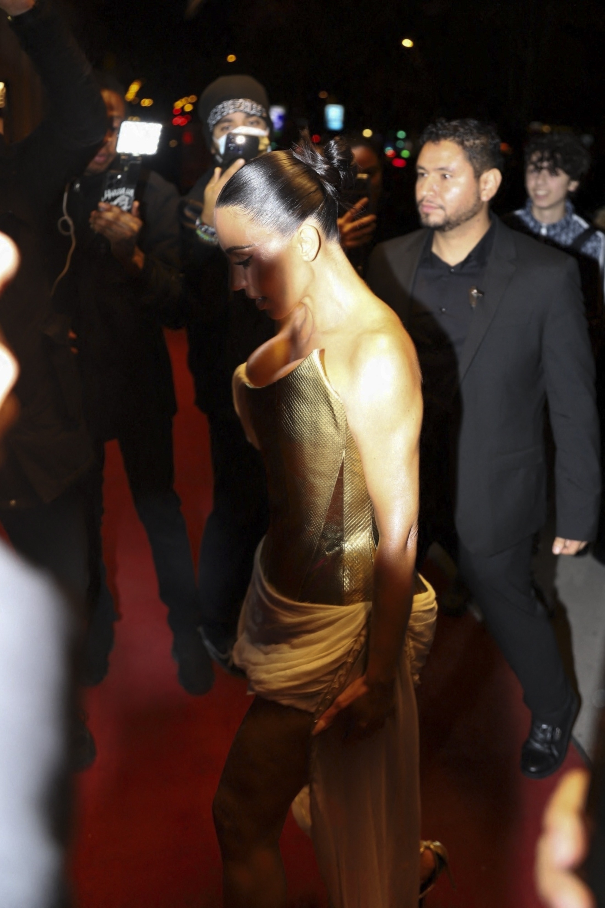 Access_Kardashian_72.jpg