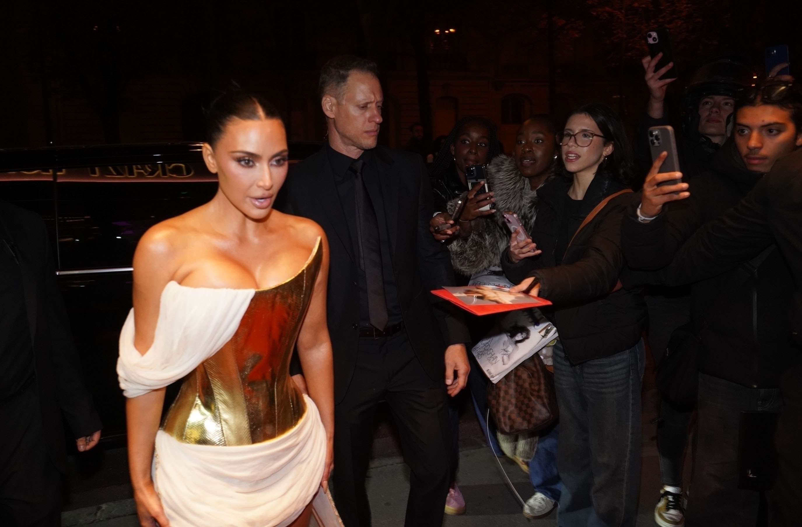Access_Kardashian_73.jpg