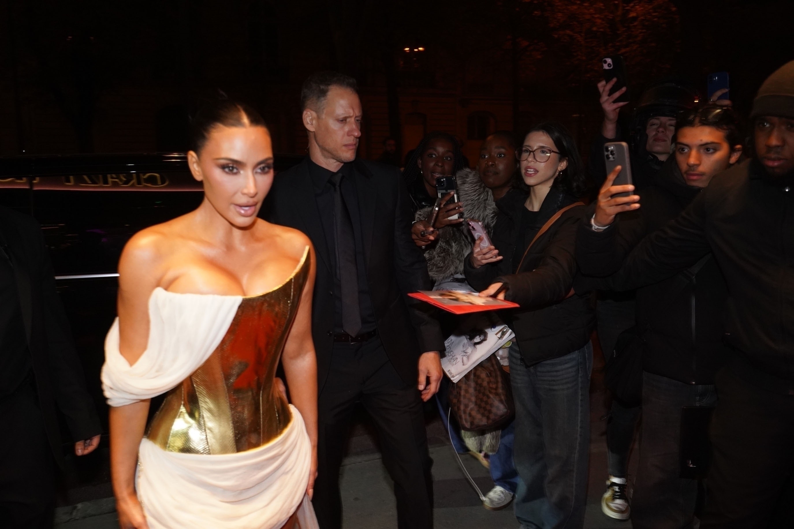 Access_Kardashian_74.jpg