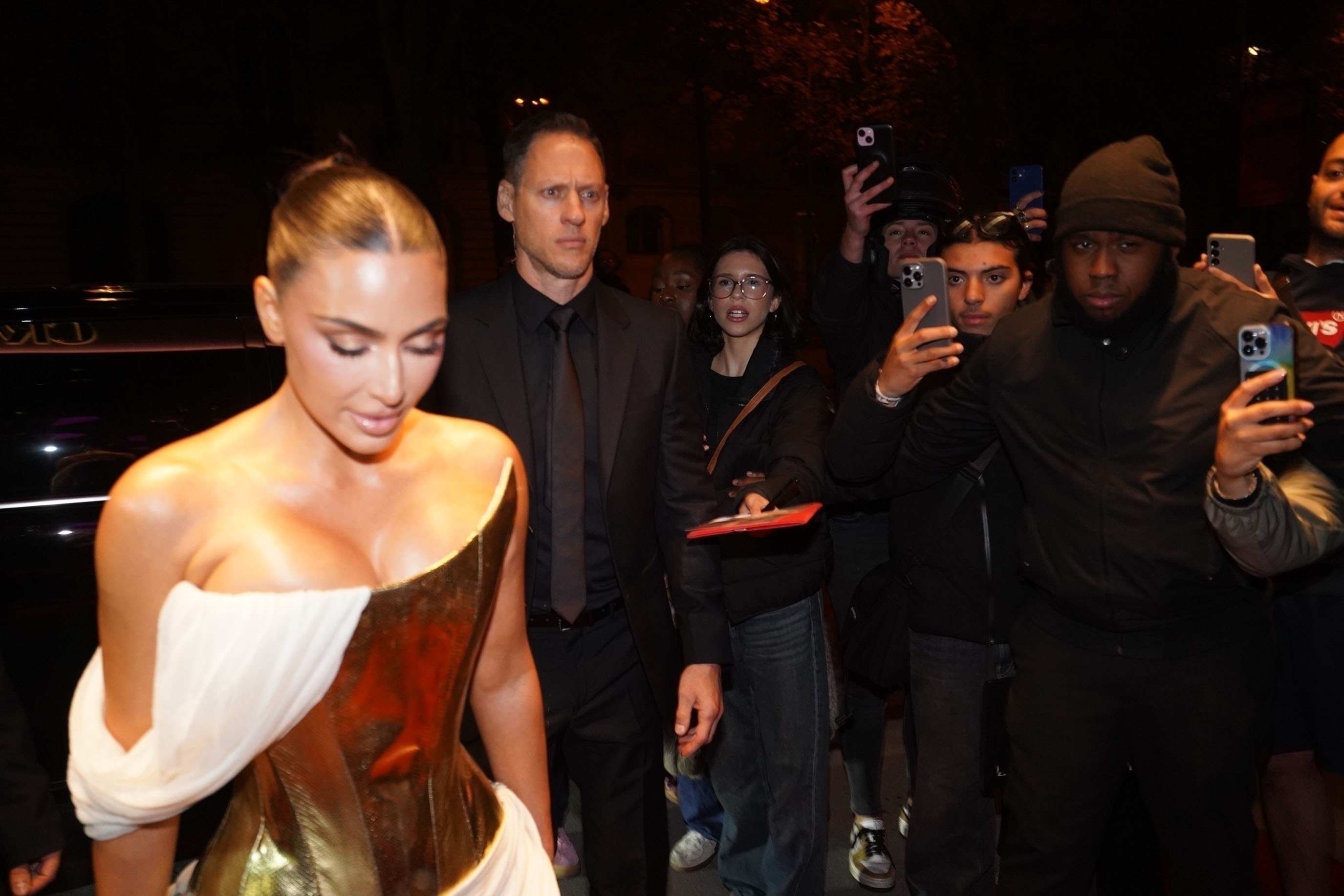 Access_Kardashian_75.jpg