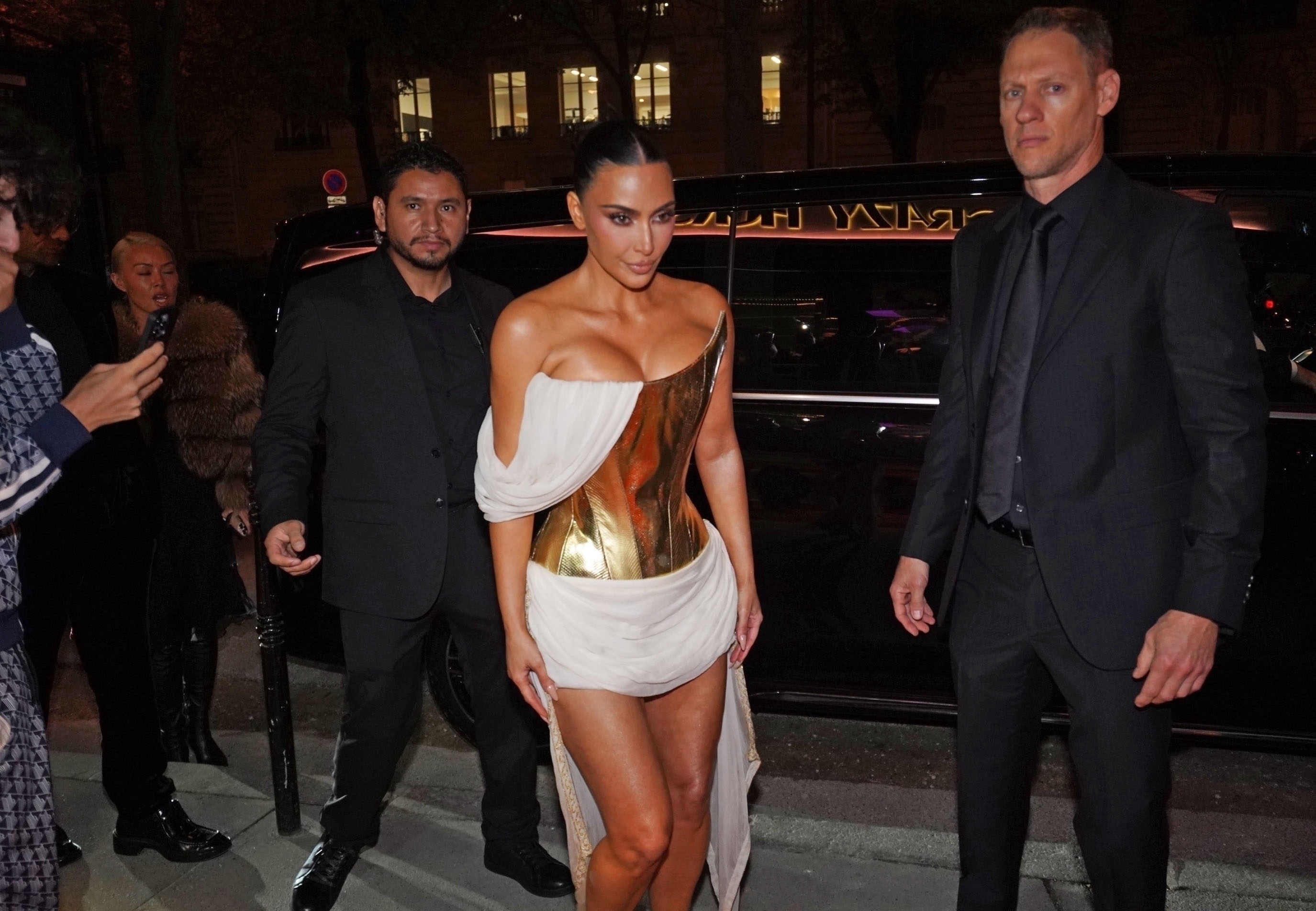 Access_Kardashian_76.jpg