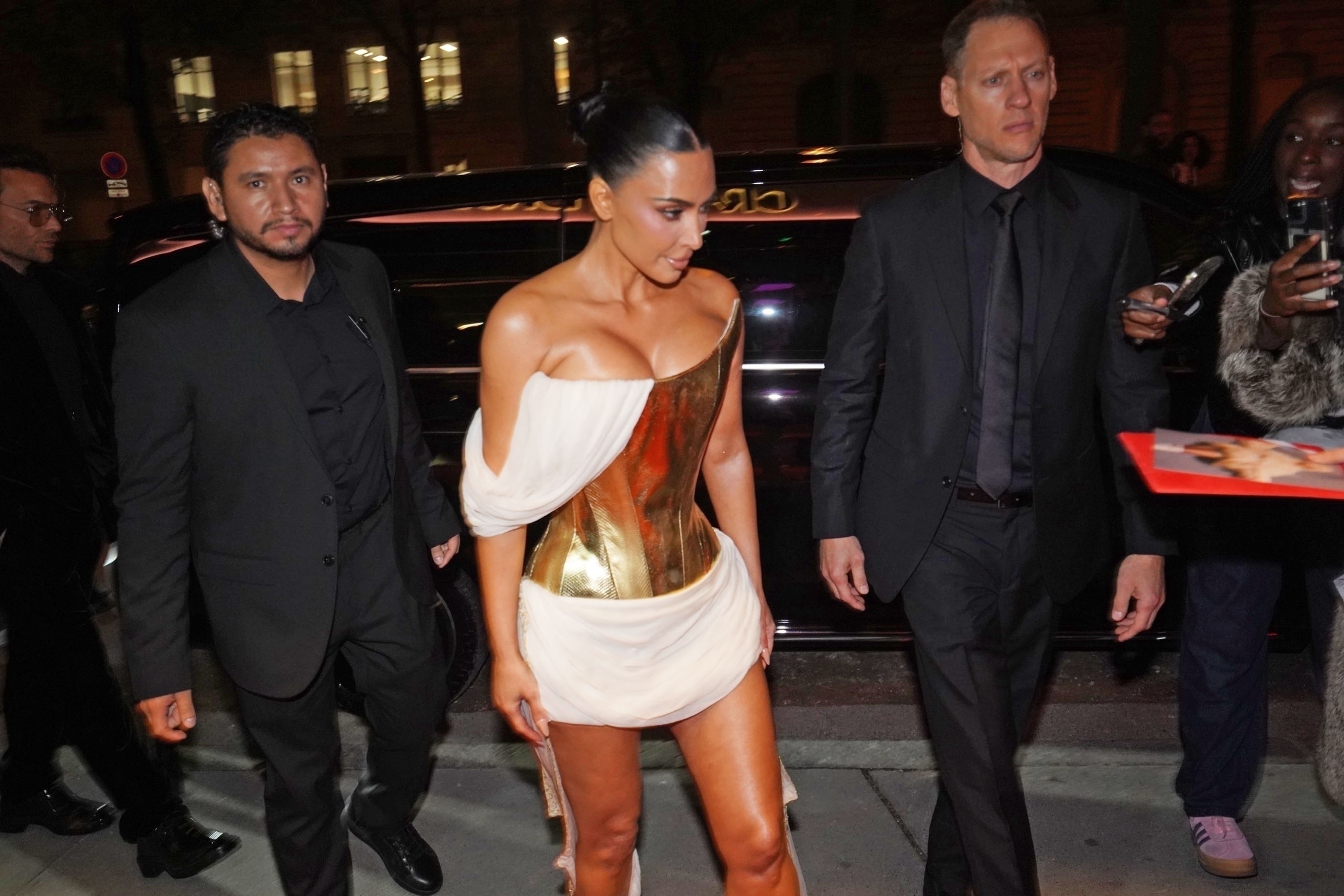 Access_Kardashian_77.jpg