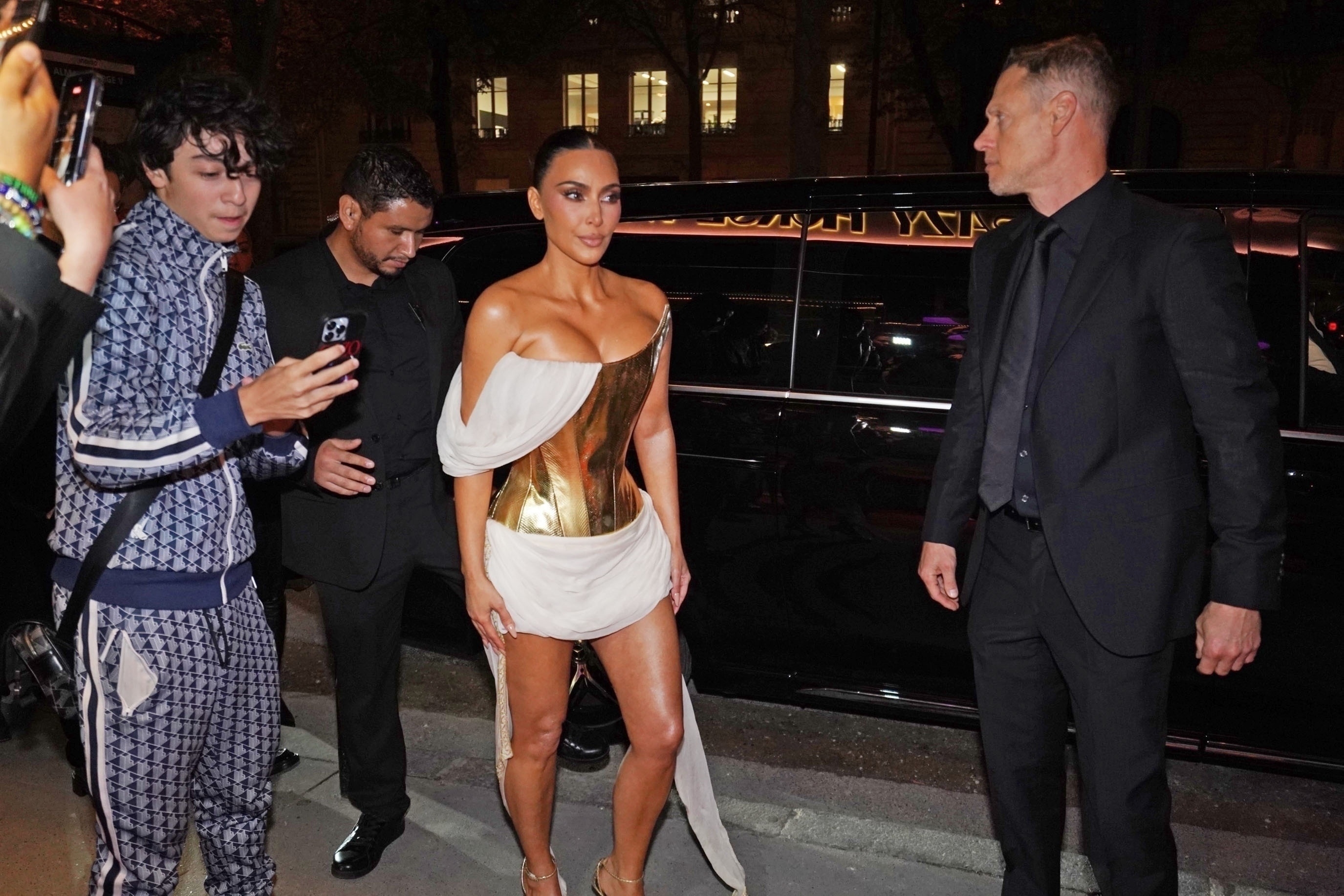 Access_Kardashian_80.jpg
