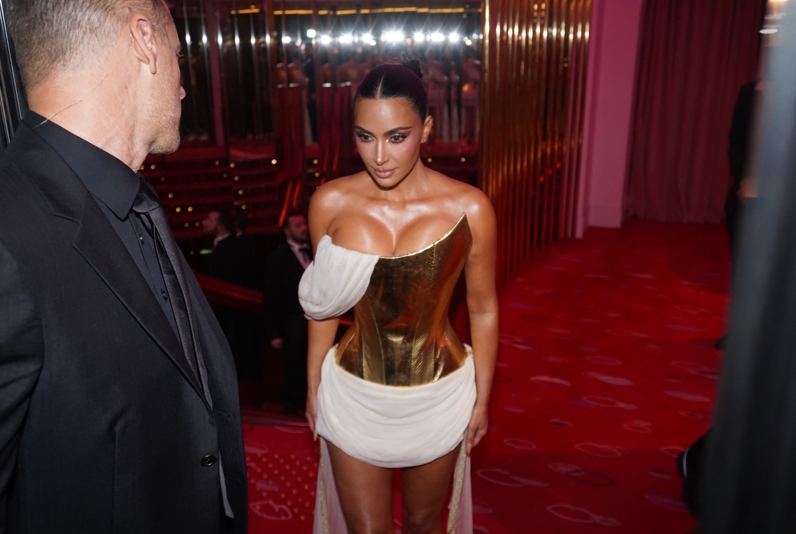 Access_Kardashian_89.jpg