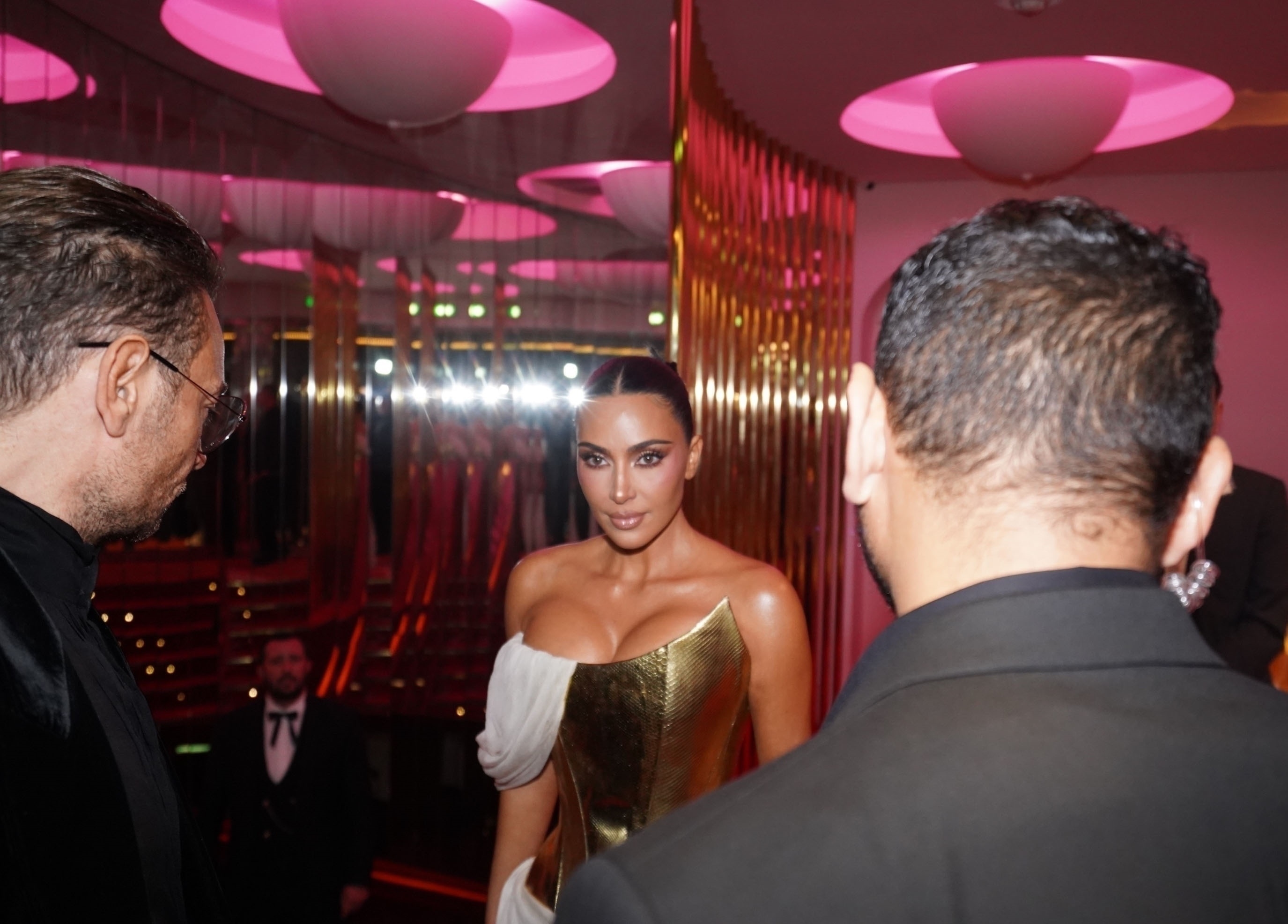Access_Kardashian_91.jpg