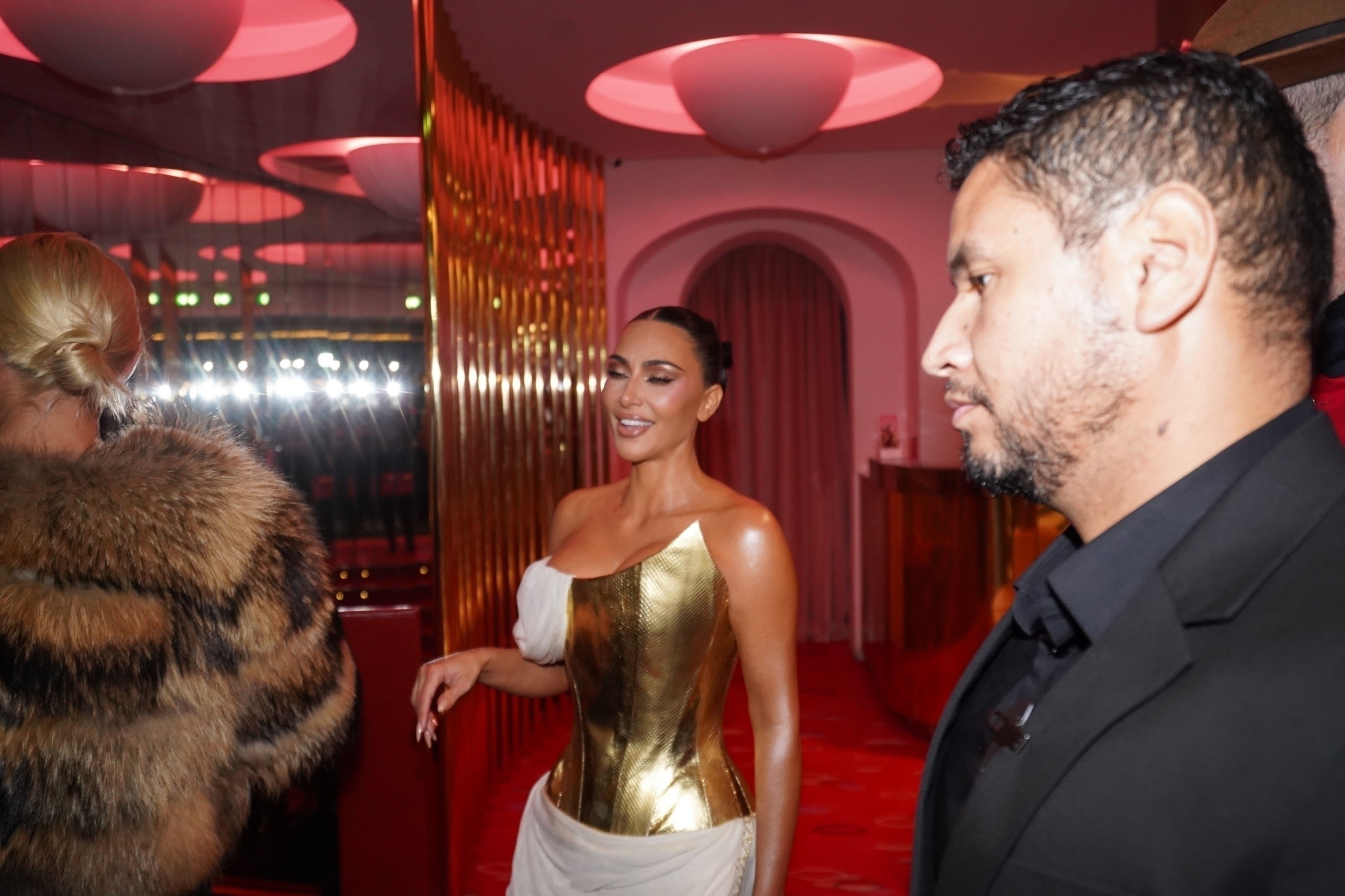 Access_Kardashian_94.jpg