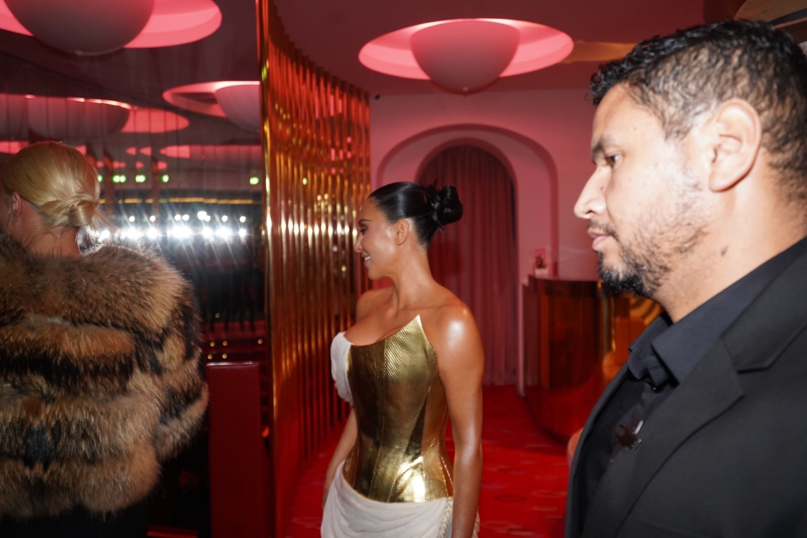 Access_Kardashian_96.jpg