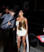 Access_Kardashian_11.jpg