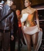 Access_Kardashian_20.jpg