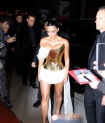 Access_Kardashian_25.jpg