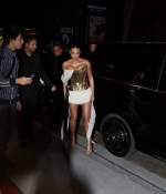 Access_Kardashian_27.jpg