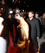 Access_Kardashian_28.jpg