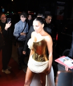 Access_Kardashian_30.jpg