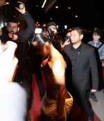 Access_Kardashian_34.jpg