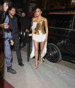 Access_Kardashian_38.jpg